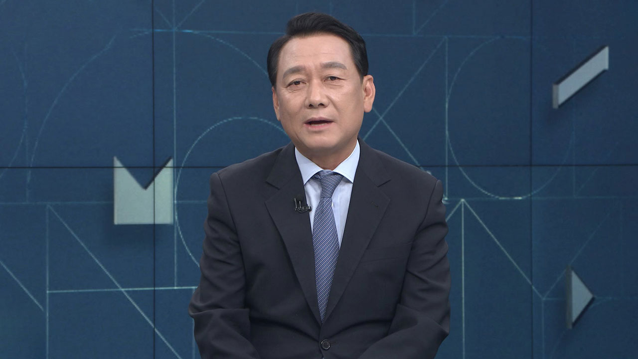 [인터뷰] 이광재 "평택을 패배, 전략적 미스…조국 낙선시킬 필요 있었나?"