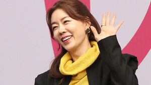 "30만 원짜리 날렸다" 저격했다가&hellip;안선영 역풍에 결국