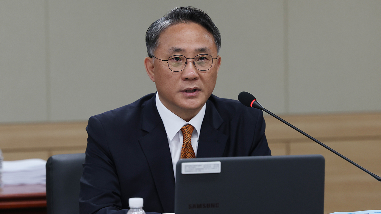 방미통위·과기정통부 정책협의회 출범…"AI·OTT 정책 등 공조"