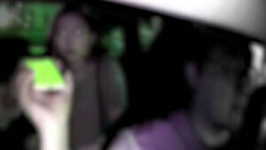 [랭킹뉴스] 중국인 승객의 수상한 전화&hellip;택시기사가 구했다