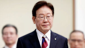 이 대통령 "패가망신하는 주가조작 그만&hellip;정론직필로 돌아가야"