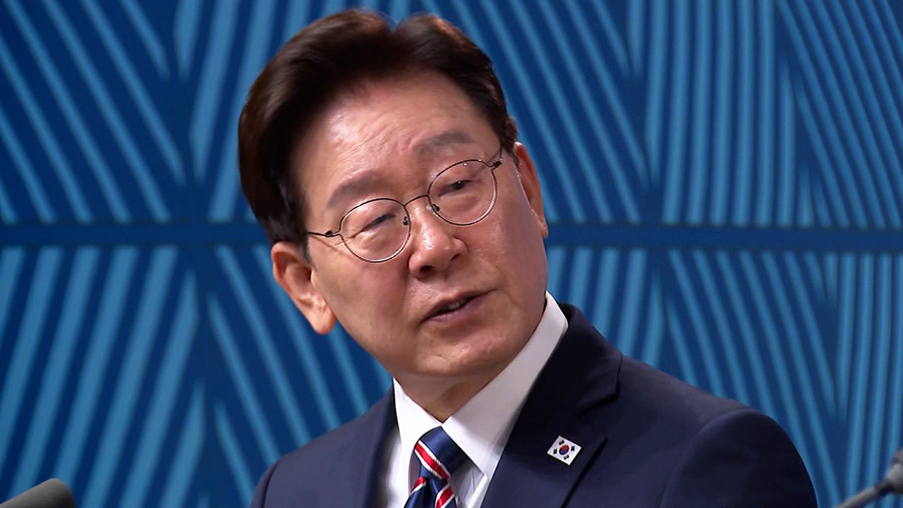 한국-EU 정상회담…"북한의 러시아 지원 강력 규탄"