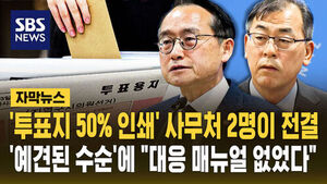 전결 전결 전결