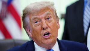 US, Iran Pivot Sharply Toward Deal Amid Crisis: Can They Overcome the 'Devil in the Details'?