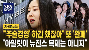 미니진미니진