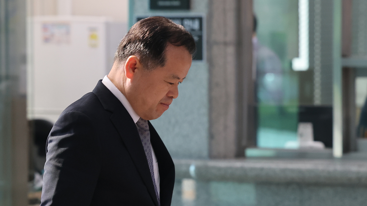 선관위 "과도하게 투표용지 인쇄하면 부정선거 의혹 시달려"