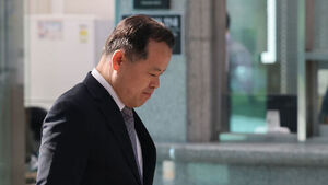 선관위 "과도하게 투표용지 인쇄하면 부정선거 의혹 시달려"