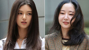 어도어&middot;다니엘 측 법정서 또 충돌&hellip;계약 위반 두고 공방