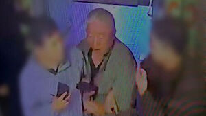 [사건Why] 청주 노래방서 살인, 60세 백승태는 왜?