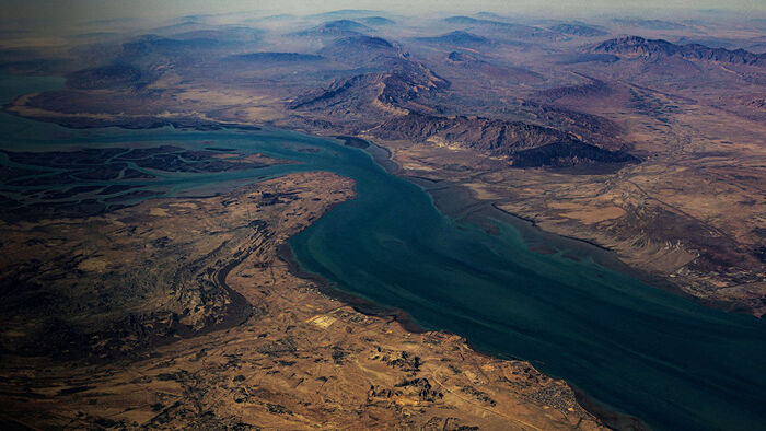 'Hormuz to Open Immediately Upon Signing': What Will Be in the US-Iran MOU?