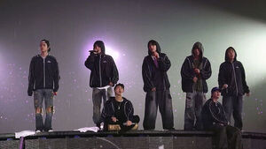BTS "월드투어 때 가장 인상 깊은 장면&hellip;전율 돋아"