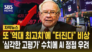 버핏 버핏 버핏