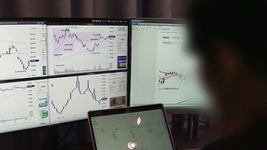 Taxing Unrealized Gains? Controversy Erupts Over "Will Losses Be Compensated?"