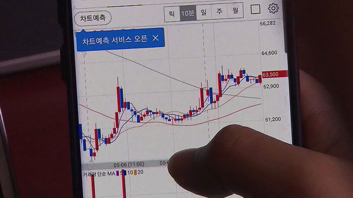 "주식&middot;부동산 미실현 이익도 소득&hellip;포괄적 과세해야"