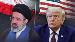 Draft US-Iran MOU to End War Guarantees $300 Billion in Reconstruction Funds