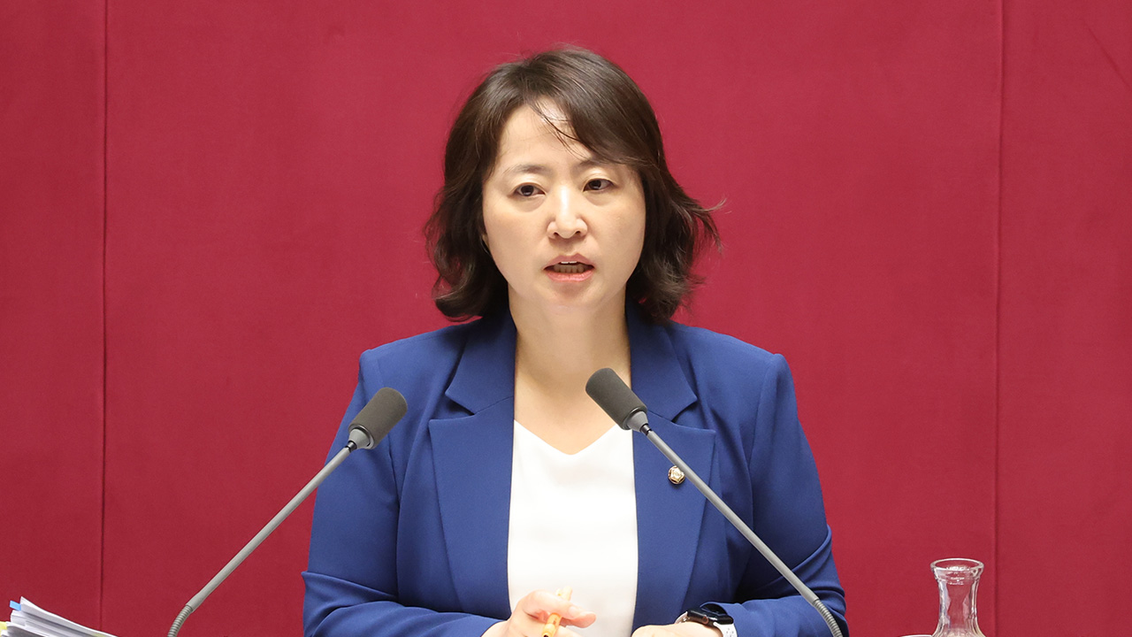 민주당 "국힘, 구태 즉각 중단하고 참정권 보호에 힘 모아야"