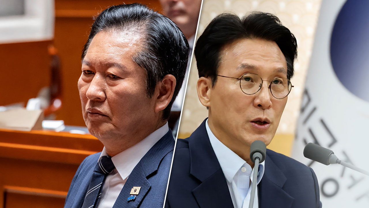 "선거 중 '당권 도전설' 적절했나"…친명계 '반발'