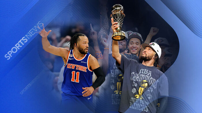 NBA 뉴욕 닉스