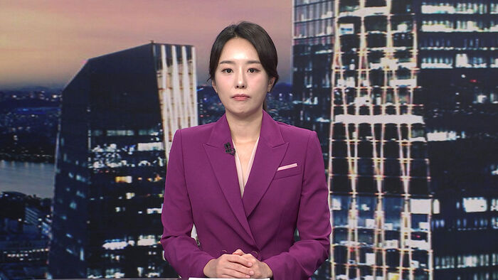 8시 클로징