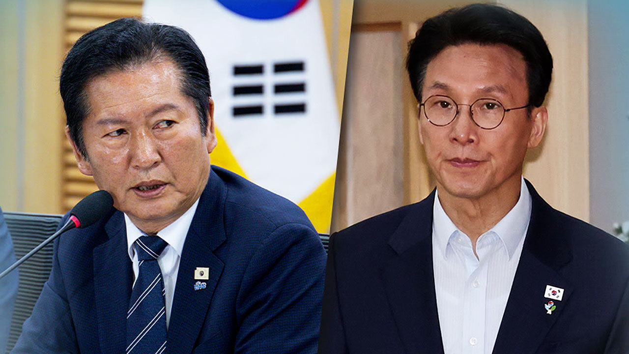 "선거 중 '당권 도전설' 적절했나"…친명계 '반발'