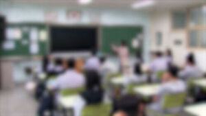 Gyeongnam KTU Petitions Against 'Repeated Lawsuits' Targeting Teacher: "Retaliatory Complaints Should Be Dismissed"