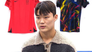 축구팬 몰려가 리뷰&hellip;오현규 추어탕집 '별점 1점' 왜