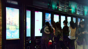 Four of Top 5 Box Office Hits in Korea Are Domestic Films... Hollywood Blockbusters Are Coming