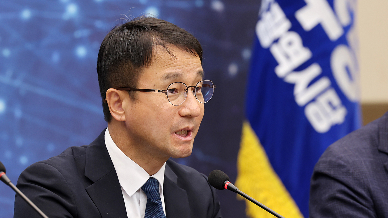 한병도 "법사위원장은 민주당이 맡아야"