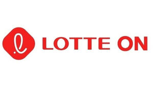 Lotte ON Offers Voluntary Retirement After Two Years: "Strengthening Organizational Competitiveness Through Workforce Restructuring"