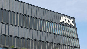 Court Freezes Assets and Claims of 5 JoongAng Group Companies, Including JTBC, Following Rehabilitation Filing
