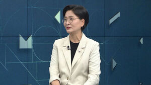 [인터뷰] 임미애 "선거 과정서 민주 지지자들 분열 심각&hellip;명백하게 진 선거"