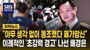 패가망신패가망신