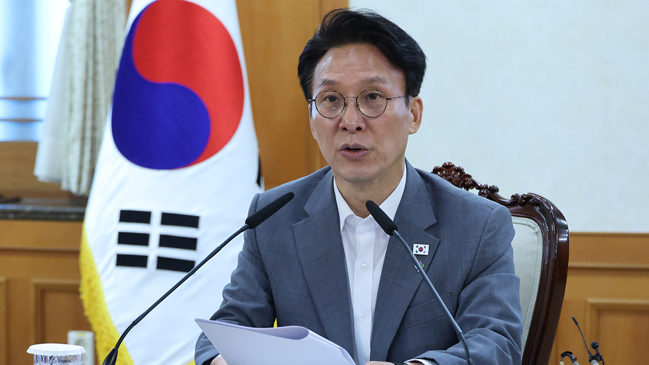 김 총리 "기업 지방 투자에 파격 지원…정책 펀드·공공 금융 활용"