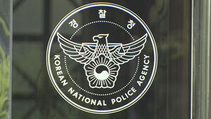 2 Police Officers Dismissed, 4 Demoted for Involvement in Illegal Martial Law Activities