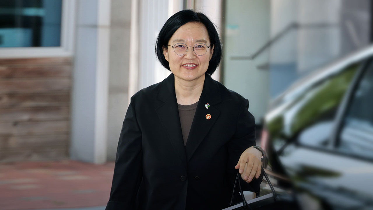 불법 건축물 '버티기'…동생 꿔준 돈 더 늘었다