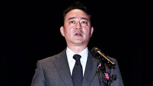 JoongAng Ilbo Faces 137 Billion Won in Immediate Corporate Bond Repayment Following JTBC Fallout