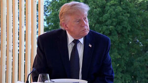 Trump Pushes for Iran Reconstruction Fund: Will South Korean Companies Participate?