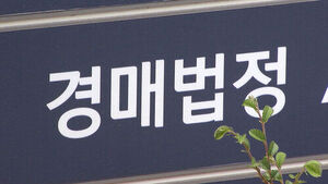 "아파트 172억에 살게요"&hellip;'0' 잘못 썼다 날벼락