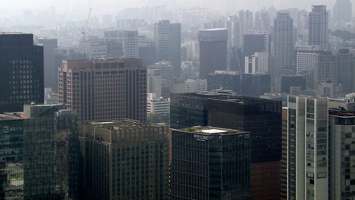 Corporate Governance Report Requirement Expanded to All KOSPI Firms; Compliance Rate at 47.8%