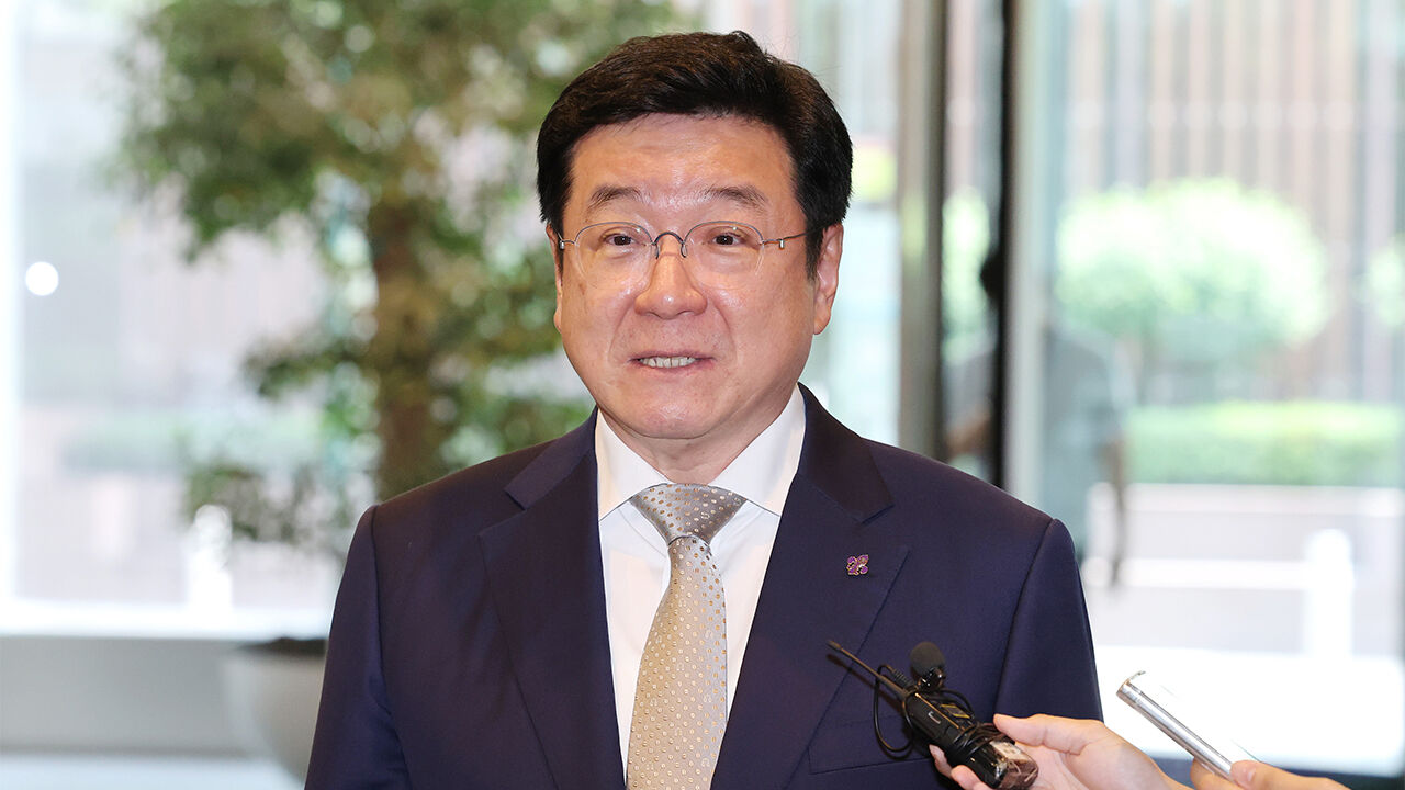 삼성 준감위원장 