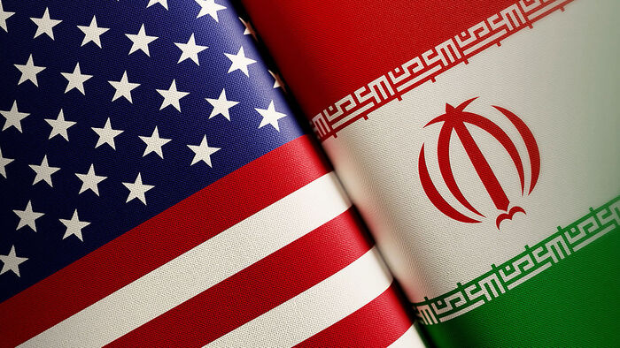 Draft US-Iran Ceasefire MOU Revealed: "Lifting Maritime Blockade and Allowing Oil Exports"