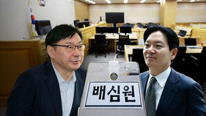 "검사실 술 제공은 불가"&hellip;"진술 맞추려 함께 식사"