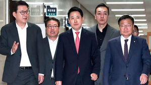 '선거소청 →재선거' 가능성 있나?&hellip;"높지 않다" 무게