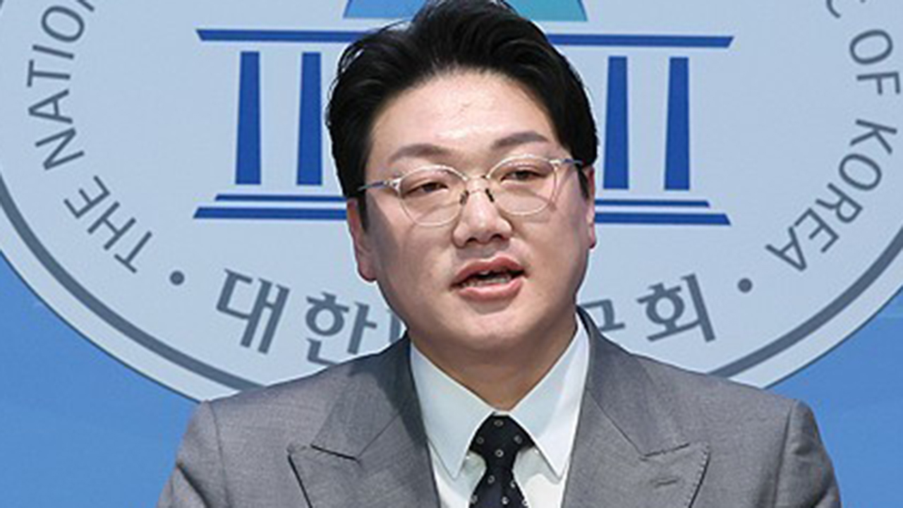 이화영 전 변호인 설주완 