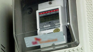 Residents Can Now More Easily Reclaim 'Common Electricity Fees' Paid Unknowingly