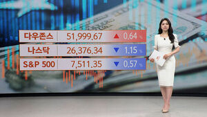 U.S. Markets Close Mixed Despite News of War-Ending Agreement