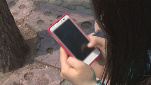 Global Push for 'Youth Social Media Ban' Sparks Heated Debate in Korea