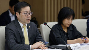 South Korea and Mongolia Accelerate Negotiations for Comprehensive Economic Partnership Agreement