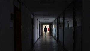 인구 감소 맞서 학과 재구조화&hellip;지방특성화 사립대 15곳 집중 지원
