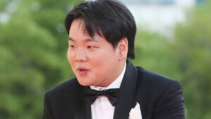곽튜브 